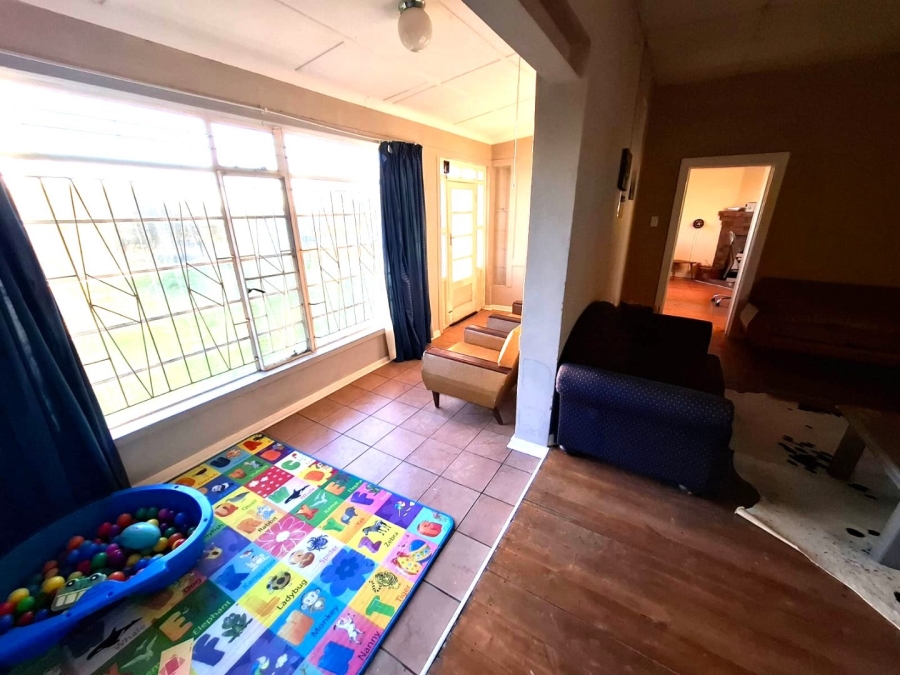 4 Bedroom Property for Sale in Zastron Free State